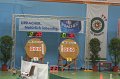 20140222-Bulifinale (140)